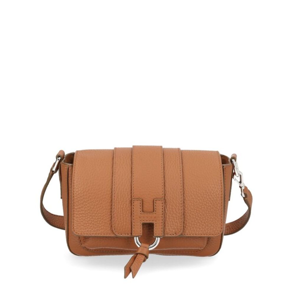Hogan Women Bag "Flap"
